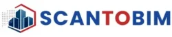scantobimservicesusa